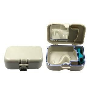 Buy Denture Box DKA009 at wholesale prices