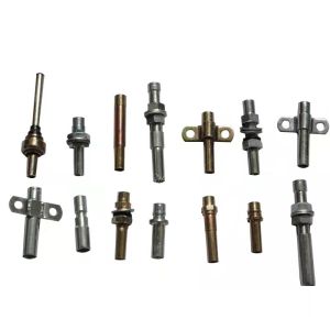 Wholesale price automotive control cable accessories, gear selection and