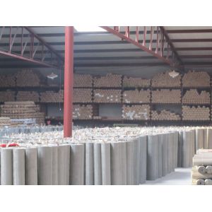 BOSS METAL AND PLASTIC CO.LTD