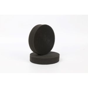 Sponge Throwing Disc(flat)