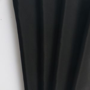 Sportswear Recycled Polyester Soft Taffeta Cloth Material Environmental