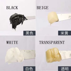 keda marble adhesive