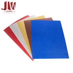 PP+PE Non woven Spunbond Laminated Fabric