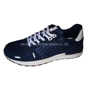 New Style Fashion Outdoor Walking Casual Sneaker Shoes 2021 Factory Wholesale