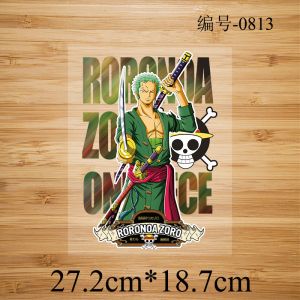 Custom Clothing Transfer Printing , Iron Heat Transfer Digital Printing