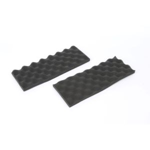 Sound Insolution Sponge