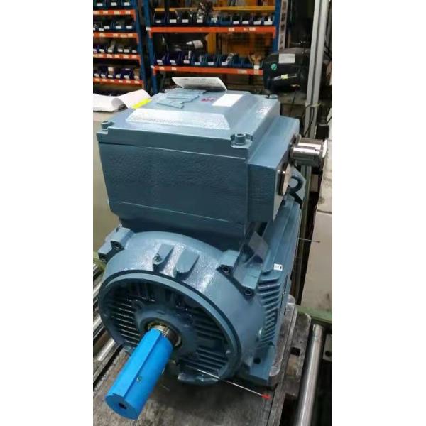 Buy ABB MOTOR at wholesale prices
