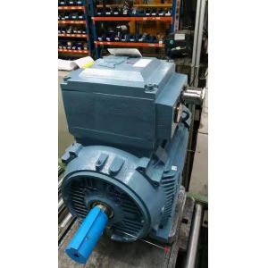 Buy cheap ABB MOTOR from wholesalers
