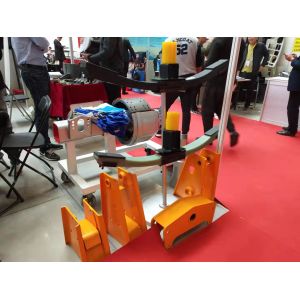 Quality German suspension for sale