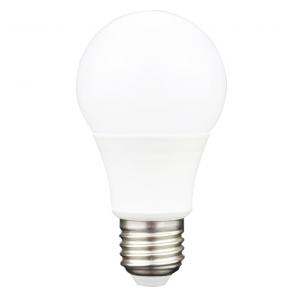 China 2700-6500k Dob LED Bulb , A60 6-10w Energy Efficient Light Bulbs on sale