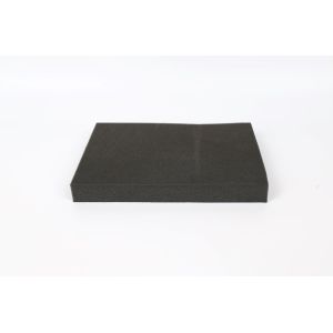 Quality Tectorial Membrane Sound Insulation Sponge for sale