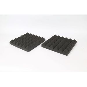 Sound Insolution Sponge