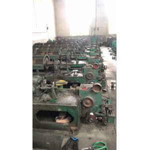 7*15 7*7 High-quality control cable accessories, various types of wire ropes,