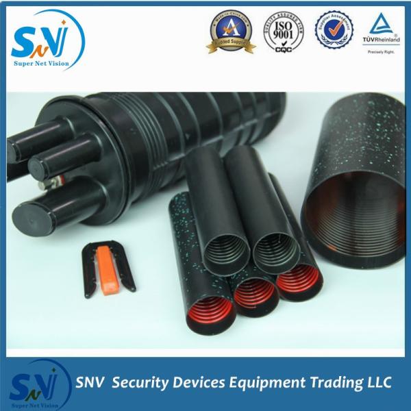 SNV Security Devices Equipment Trading LLC