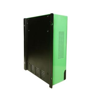 50v 100v Mppt Solar Charge Controller 40 Amp Solar Panel Component