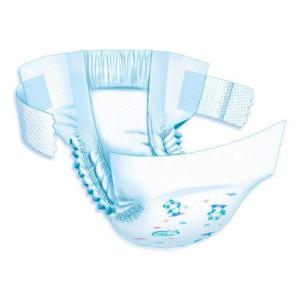 PLA/Pet Nonwoven Fabric Production Line for Disposable Wet Wipe Protective Usage