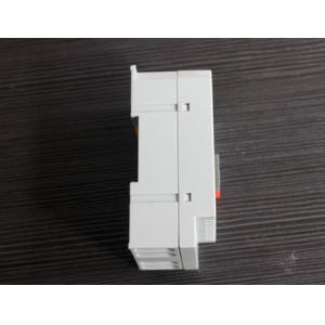 Timer Control Program Switch KG316T 220v Weekly Digital Program