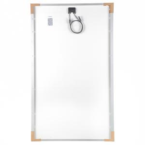 New Low-Priced Household Polycrystalline Waterproof and Moisture-Proof430W