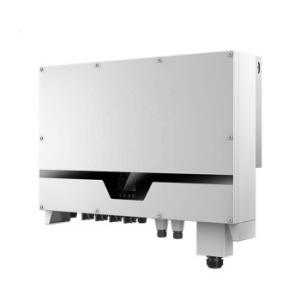 China 10kW 20kW 30kW On grid solar system PV power system kit with solar panel on sale