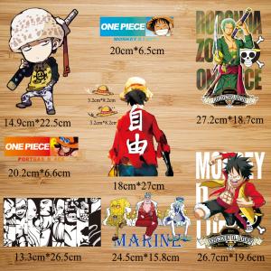 Custom Clothing Transfer Printing , Iron Heat Transfer Digital Printing