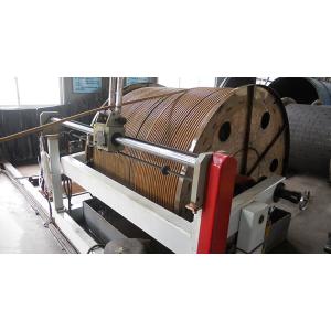 DIN20022 EN853 2SN Hydraulic Hose