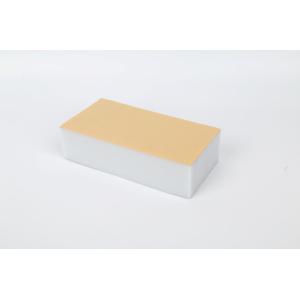 Melamine Heat Insulation and Sound Insulation Cotton