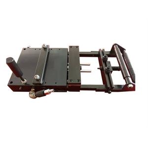 Quality Air Feeder for sale