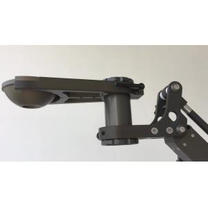 Professional Video Camera Jib Crane High Quality