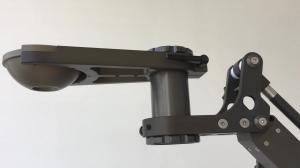 Quality Professional Video Camera Jib Crane High Quality for sale