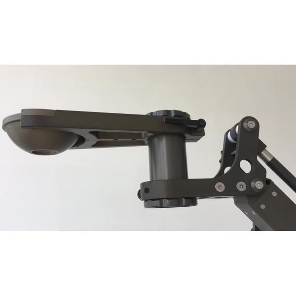 Buy Professional Video Camera Jib Crane High Quality at wholesale prices