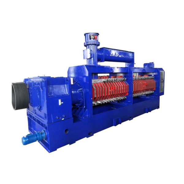 Buy Peanut Oil Press Machine Avocado Cold Oil Press Machine at wholesale prices