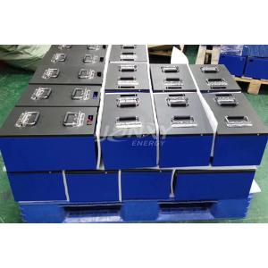 Quality Junxy Electric Vehicles Battery 60V 30Ah for sale