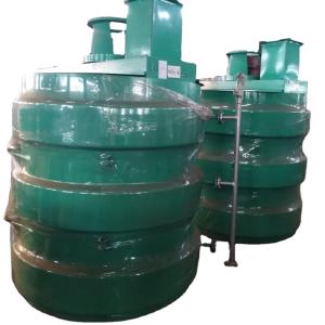 High Quality of Automatic Cooking Oil Press Machine