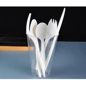 Various Durable Using Kraft Paper Cutlery Machine Hot Sale