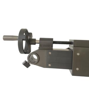 NSH Professional Dv Jib Dslr Camera Crane With 10m Triangle Electronic Control