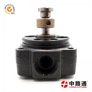China 1 468 334 009 for perkins diesel injector pump head on sale