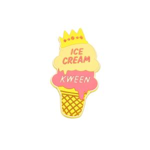 Stable Quality Soft PVC Animal Fridge Magnet, Personalized Silicone Magnet