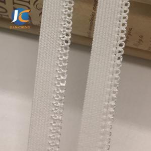 China factory wholesale customized elastic spandex band underwear