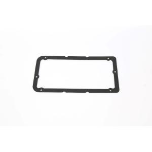 Quality EPDM Seal Packing for sale