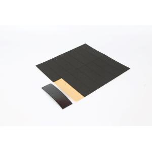 EVA Self-adhesive Foam