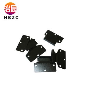 Custom oem automotive hardware sheet metal stamping parts