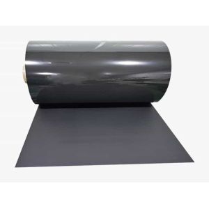 4701-30-25021-04 Rogers polyurethane foam,PU Foam