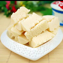 Milk Flakes Daily Food Items Delicious For Children