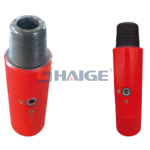 China API Upper Kelly Valves and Lower Kelly Valves 15000PSI on sale