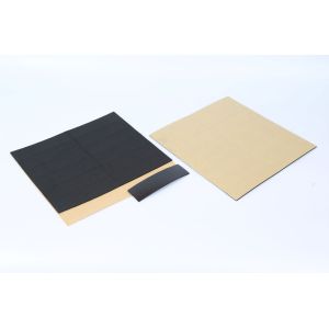 EVA Self-adhesive Foam