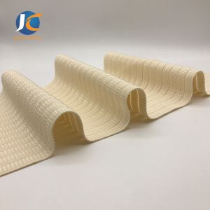 Cotton fish silk Medical Elastic Band Pregnant Belt High Quality Polyester Shoes