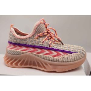 Kids Shoes Fashion Shoes Flyknit Shoes Sneaker Shoes Sport Shoes Walking Jogging Running Shoes Casual Shoes Children Shoes Footwear