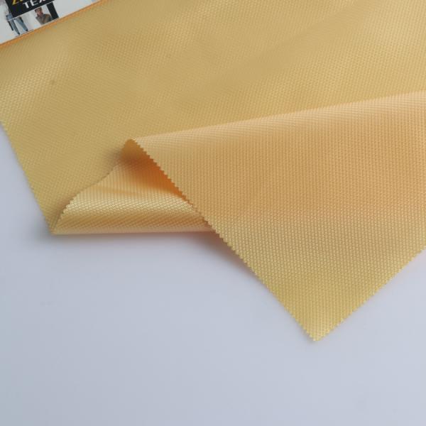 Moisture-proof and Mildew-proof Tablecloth/Shower Curtain Recycled Polyester