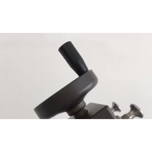 China NSH Telescopic Extendable Camera Crane Jib Arm on sale