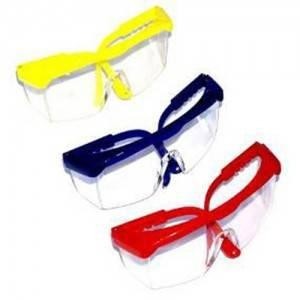 Buy Dental Disposable Safety Glasses DKA736 at wholesale prices